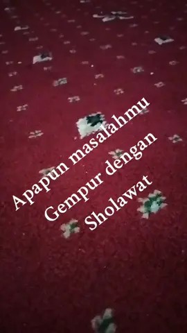 #Assalamualaikum🙏  Bismillah disetiap keadaan🙏