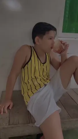 #foryoupage #fypシ #grow #followmyaccount🙏❣️ #dontunderreviewmyvideo 