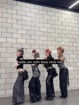 meu vício é o xlov ☆| #xlov #vício #foryoupageofficiall #fyp |☆