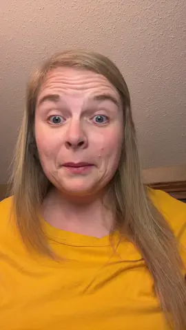 Colossal lashes = colossal confidence 💥 #BoldLashes #BeautyTok #GlowUp #MakeupTok #ForYou