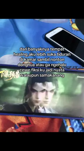 wkwkw #donghua #donghuaedit #tomboffallengods #storywa #katakata #fyp #mftkhrman #4u 