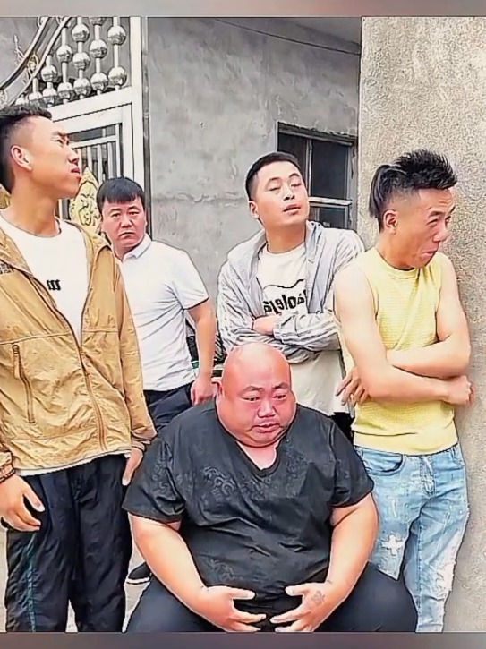 Chinese Funny Video Clips 😂 #firstvideo #foryou #firstviralvideo 