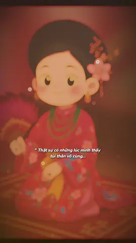 #connhatuphu📿 #daomauvietnam🙏 #candongsolinh #tutaptinhtan🙏🏻 #tuphuvanlinh 