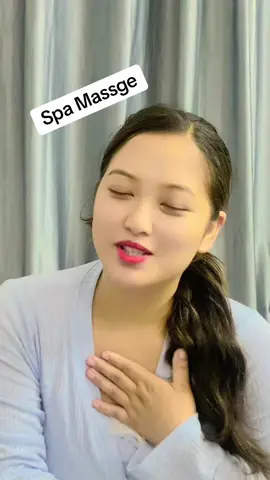 Ayurvedic Massage Swedish Massage Deep Tissue Massage Thai Massage #massageandspakathmandu #spaktm #massage #spaliveinkathmandu #spa #therapy  #trending #wellness #SelfCare #massagefullbodyinktm #swedishmassage #deeptissuemassage #ayurvedicmassage #thaimassage #ktmmassage #massagetherapy #spaserviceinktm #spainktm #spalive #receptionist