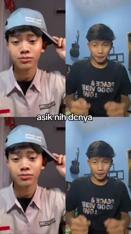 asik nih dcnya #velocity #danceterbaru #trendingvideo #trendtiktok2025 #slowmopatahpatah 