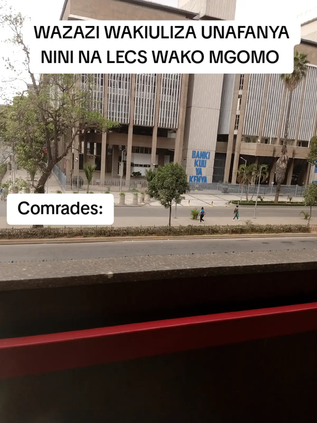 and the cycle repeats itself 😂😂#tiktokkenya #fyp #kenyantiktok🇰🇪 #universitylife #campuslife 