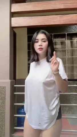 Chào anh 😝 #xuhuong #giaitri #gaixinh 