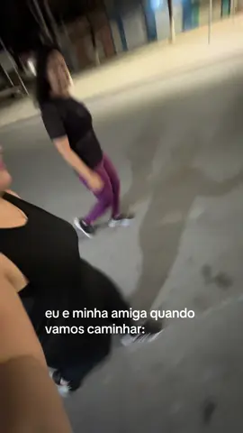 inclusive imitando alguém no vídeo 🤣🤯 #foryoupage #ddzao #foco 