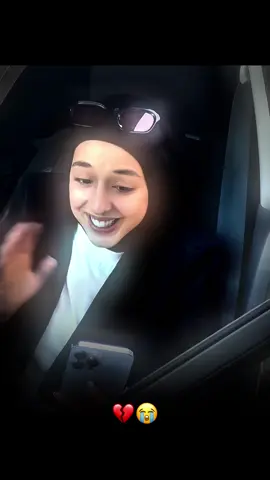 Cheating💔#fyp #unfreezemyaccount #viewsproblem😭 #viralvideos 