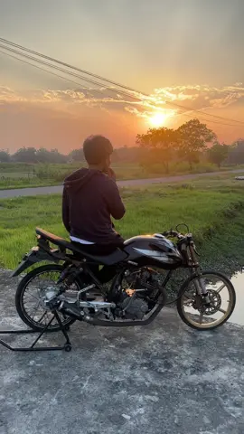 ses#foryou #fyp #herex #megapro_herex #nyore 