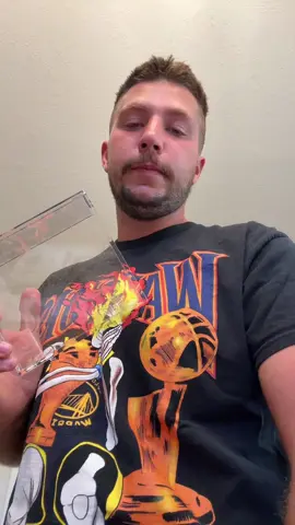 Perfect for anyone trying to hold onto that box!! #pokemon #pokemoncards #youngpullz #tiktokshop #cards 