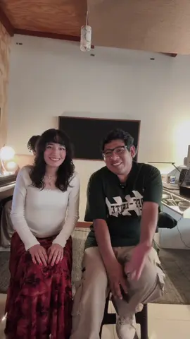 @Ariel Str ⭐️  gracias hermana  vamos por más @Mid Side Entertainment 