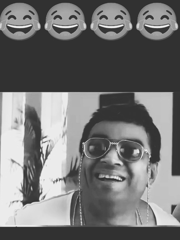 All Time Superhit Comedy Scene😂😂😂 . . . #shorts #comedia #comediahumor #comediaenespañol #viralvideo r