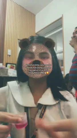 NEED MOKO❤️❤️🥺#Unfortunately#tiktok #fyp 