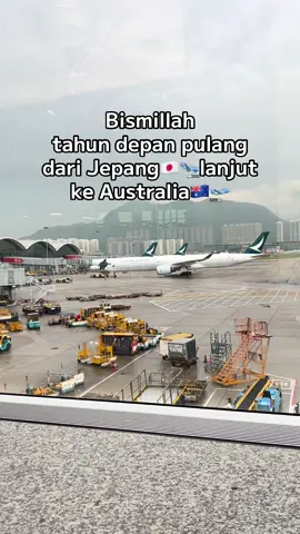 #trending #jepang🇯🇵 #australia🇦🇺 #fyp #viral 