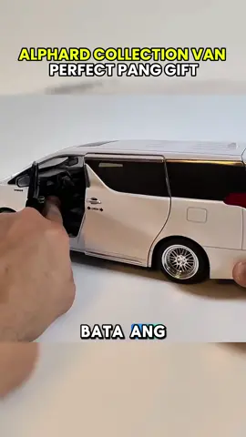 MAY ANAK KABA PAMANGKIN? BILHAN MO NITO FOR SURE LAKI NG NGITI NYAN #fyp #rc #rccar #remotecontoller #remotecontrolcar 