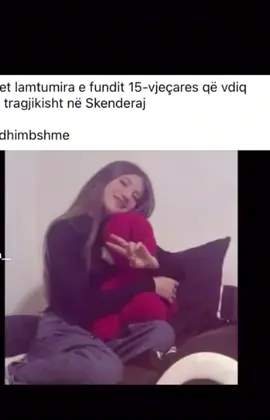 #viral #viraltiktok #mozik #fyp 