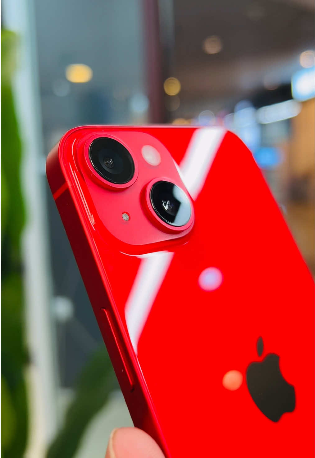 🔥 #iphone14 ১২৮ জিবি জাপান ভ্যারিয়েন্ট ৪৯,৯৯০ টাকা 📲Call/Whatsapp-  01806415142   🔺 আমাদের ফোনের সাথে থাকছে  ✅১ মাসের ব্যাটারী হেলথ গ্যারান্টি ✅ ৭ দিনের রিপ্লেসমেন্ট গ্যারান্টি ✅ ২ বছরের সার্ভিস ওয়ারেন্টি 🚛ঢাকার বাইরে কুরিয়ার এর মাধ্যমে পন্য হাতে পেয়ে টাকা পরিশোধ করতে পারবেন (শর্তসাপেক্ষে) 🏃সরাসরি আমাদের দোকান এ ভিজিট করুন   আমাদের দোকানের ঠিকানা ঢাকা 