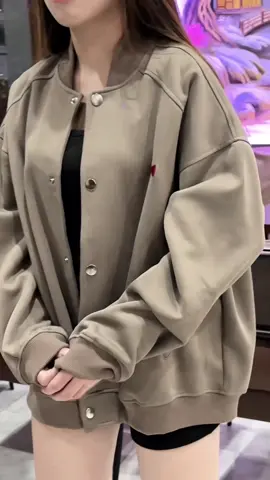 #tuhaohangviet #vananh #quanaonam#xuhuong 