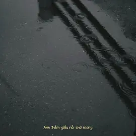 Còn chờ là còn nhớ #taos_ig20 #lunyentertainment #capcut #capcutpioneer #pioneertemplate 