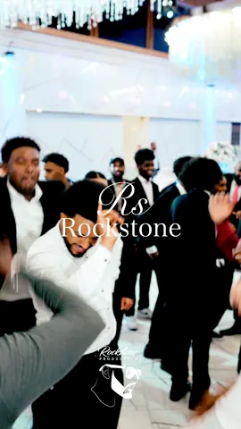 Nothing but pure joy  @rockstone07  📍Stockholm #rockstoneweddingsockstonearoos #rockstonephotos  #streetportraitphotography #somaliwedding #aroos     streets           
