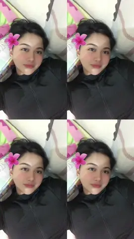 🤪