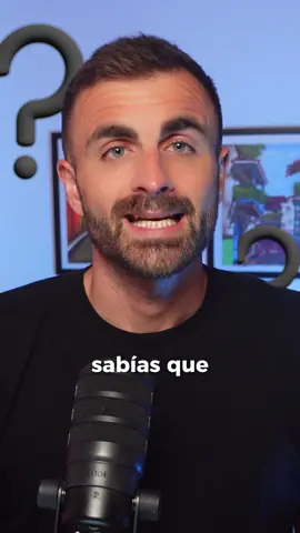 🚨 Ya no necesitas pagar por herramientas como VEO3 o Kling para crear videos de nivel profesional. 🤩 ✏️ Te presento SkyReels, La respuesta está en SkyReels, un modelo de IA open-source, gratuito y sin límites que cualquiera puede usar. • ✅ Genera videos en alta calidad y sin límite de duración. ✅ Controla la cámara, añade música y efectos de sonido. ✅ Logra la sincronización labial realista con voces. ✅ Crea desde texto o imágenes en cuestión de segundos. ✅ Úsalo online gratis o incluso correrlo offline en Hugging Face. • Es literalmente como tener un estudio de cine en tu ordenador sin gastar un dólar. Imagina lo que puedes lograr con esta herramienta si empiezas a usarla hoy. 👇🏻 🔗 https://www.skyreels.ai/home 👉🏻 Puedes probarlo gratis desde aquí: https://huggingface.co/spaces/fffiloni/SkyReels-V2 • 📲 Sígueme para más herramientas de IA que te ahorran dinero. 🤑 • #InteligenciaArtificial #VideosIA #SkyReels #CreacionDeContenido #IAparaMarketing #Automatizacion #MarketingDigital #HerramientasIA #ContenidoViral #OpenSourceIA #ProductividadIA #IAparanegocios