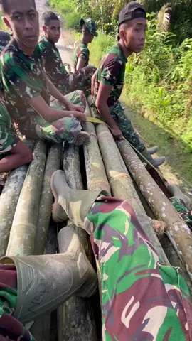 #fyppppppppppppppppppppppp #fyp 