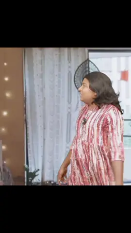 🤣❤️💯 #gopisudhakar Gopi face reaction🤣👌