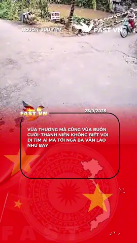 #fastvietnams #fastgroupvn #fbtxuhuong 