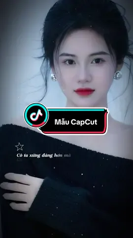 Cô ta xứng đáng hơn mà Cô ta tốt hơn em mà…!#nhacnaysuyqua #nhactamtrang8_4 @𝕹𝖍ạ𝖈 𝓣𝓪̂𝓶 𝓣𝓻ạ𝓷𝓰 #thanhtam84 #yenthanh #anhthuanguoitanhieulam