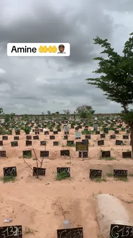 #tiktoksénégalviravideo @Khadimbamba33 @Soldarou—bamba-🫡❤️ @Serigne fallou Thiam @BAMBA TOUBA 🇮🇹❤️ 