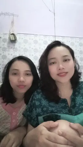 @silentgirl🤫 tambah asik hahahaha