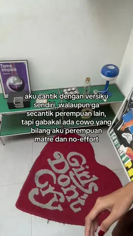 #fyppp #quotes 