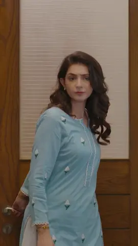 #RasmEWafa #ARYDigital #ARYDrama #WhatToWatch
