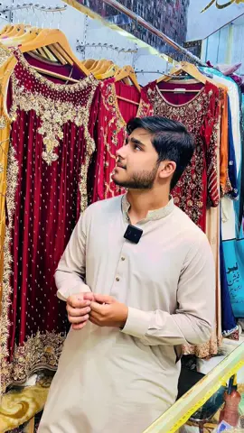 Insta id LibertyFashion2025 All zero work. All details for dm and contact me 0301 6630908 , 0321 4391573 #foryou #libertyfashion #partywear #treading #fypviralシ 