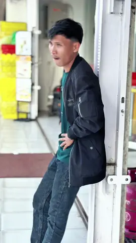 #fyppppppppppppppppppppppp 