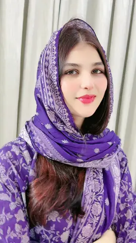Jeny da ishqa zari 🥹#foryou #abeehakhanofficial1 
