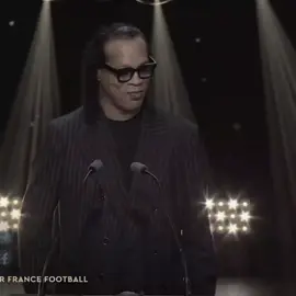 ضلم 💔 .  #رافينيا🇧🇷🔥 #الكره_الذهبيه #برشلونة #yyyyyyyyyyyyyyyyyy #you 