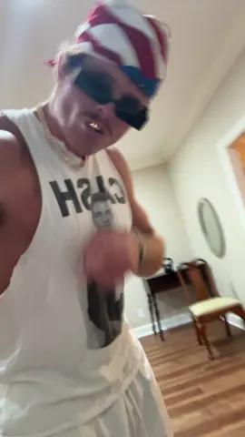 Yall have a great day