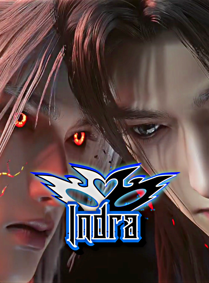 #donghuachina #donghuaedit #chennan #fyp #tomboffallengods 