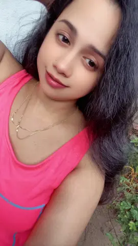 🥰🥰🥰🥰🫣🫣🫣