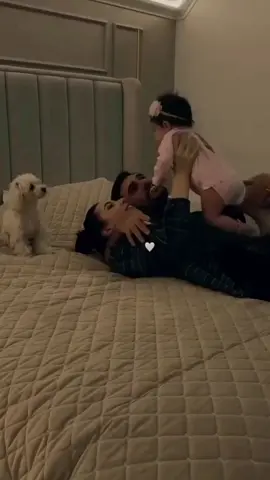 🥲❤اجمل ثلاثي❤🥹  #ولسوف_يعطيك_ربك_فترضى🌺 #الوعد_دين_والدين_لايسده_الا_الرجال♥️ #نجيب_بنوته_تشبهلك #اللهم_استودعتك_حياتي_كلها #اللهم_صلي_على_نبينا_محمد 