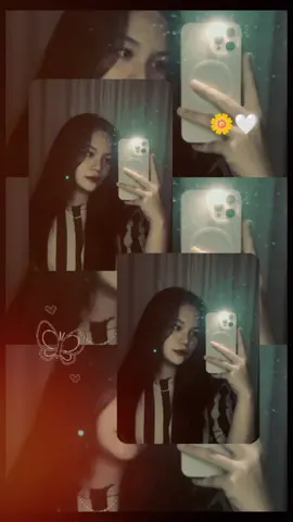 #fypppp
