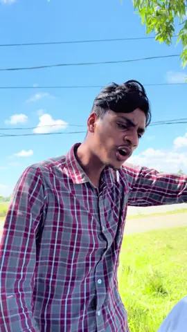 আব্বা আমি বিয়া করবো🤣#funny #comedy #tiktok #banglafuny #vira 