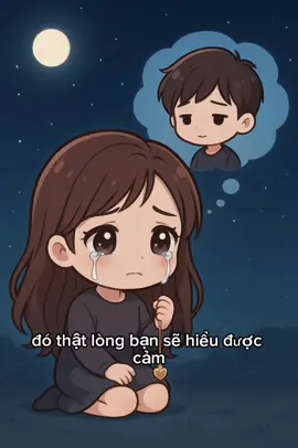 Khi bạn yêu thật lòng #kiguicamxuc #nhacbuontamtrang #nhachaymoingay #xuhuong #tamtrang 