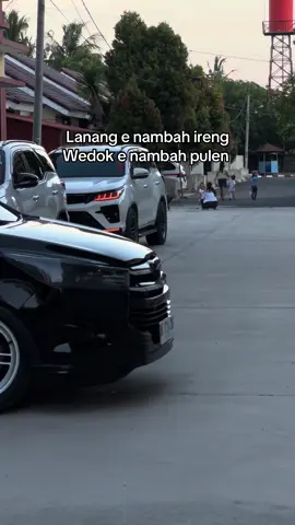 😂 . . . #dieselenthusiast #fyp #lampung #dieselpower #fypage @DIKA 