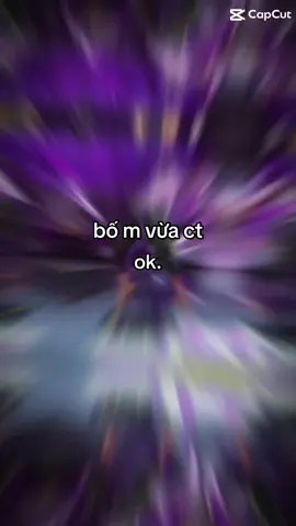 ok. |#foryou #free_fire #xh #viral #fyp 