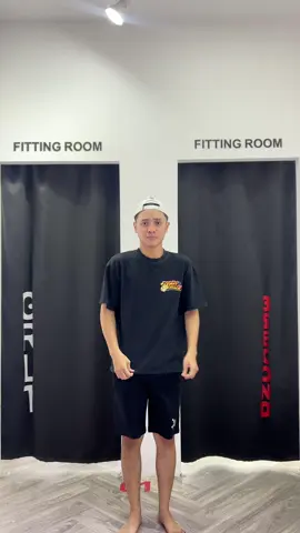 Streetwear pakai Greenlight Voyager Transition #OOTD #transition #ootdinspo #jembertiktok #sccpseptember2025 