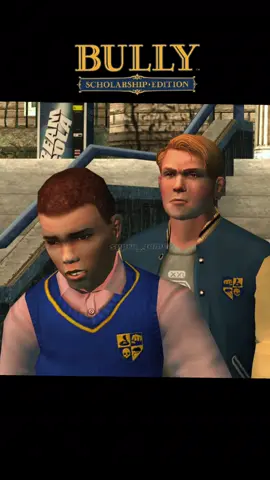 one of my favorite games from Rockstar #supra_gamer #ps2 #gaming 